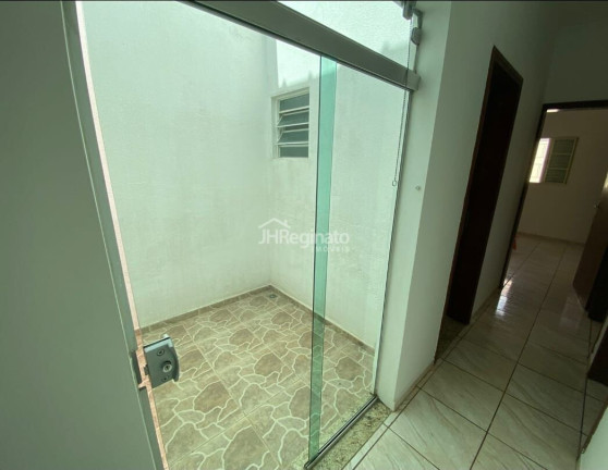 Imagem Casa com 3 Quartos à Venda, 105 m² em Jardim Wanel Ville Iv - Sorocaba Imagem Casa com 3 Quartos à Venda, 105 m² em Jardim Wanel Ville Iv - Sorocaba