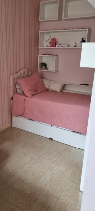 Imagem Sobrado com 3 Quartos à Venda, 120 m² em Vila Dom Pedro - Sp Imagem Sobrado com 3 Quartos à Venda, 120 m² em Vila Dom Pedro - Sp