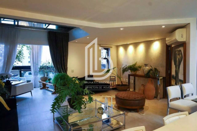 Imagem Apartamento com 2 Quartos à Venda, 150 m² em Jardim - Santo André Imagem Apartamento com 2 Quartos à Venda, 150 m² em Jardim - Santo André
