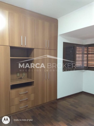 Imagem Casa com 3 Quartos à Venda, 370 m² em Parque Colina Da Mantiqueira - São João Da Boa Vista Imagem Casa com 3 Quartos à Venda, 370 m² em Parque Colina Da Mantiqueira - São João Da Boa Vista