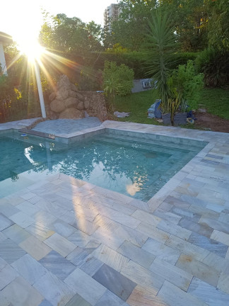 Imagem Casa com 3 Quartos à Venda, 2.107 m² em Parque Campolim - Sorocaba Imagem Casa com 3 Quartos à Venda, 2.107 m² em Parque Campolim - Sorocaba