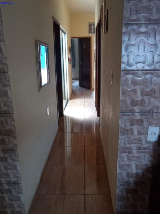 Imagem Sobrado com 5 Quartos à Venda, em Vila Expedicionários Cruzeirenses - Cruzeiro Imagem Sobrado com 5 Quartos à Venda, em Vila Expedicionários Cruzeirenses - Cruzeiro