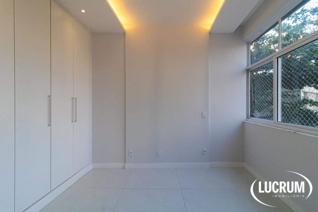 Imagem Apartamento com 3 Quartos à Venda, 112 m² em Ipanema - Rio De Janeiro