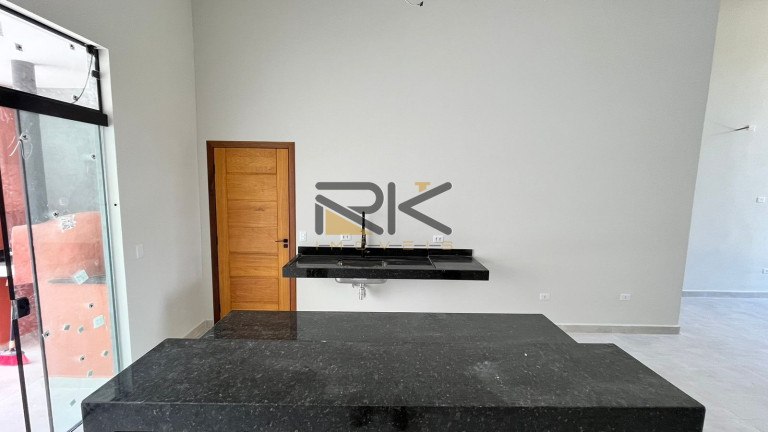 Imagem Casa de Condomínio com 4 Quartos à Venda, 230 m² em Horto Florestal - Ubatuba