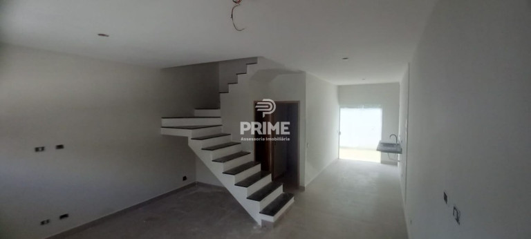 Imagem Sobrado com 3 Quartos à Venda, 191 m² em Massaguaçu - Caraguatatuba Imagem Sobrado com 3 Quartos à Venda, 191 m² em Massaguaçu - Caraguatatuba