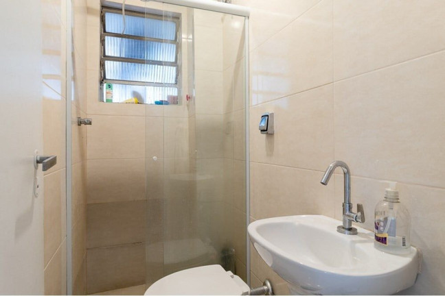 Imagem Apartamento com 3 Quartos à Venda, 99 m² em Santa Cecília - São Paulo Imagem Apartamento com 3 Quartos à Venda, 99 m² em Santa Cecília - São Paulo