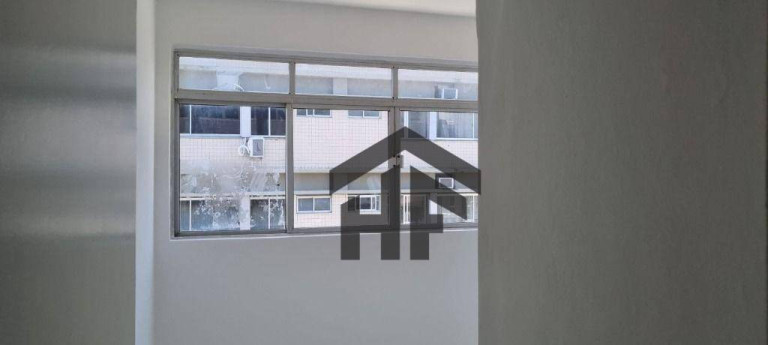 Imagem Apartamento com 3 Quartos à Venda, 80 m² em Boa Viagem - Recife