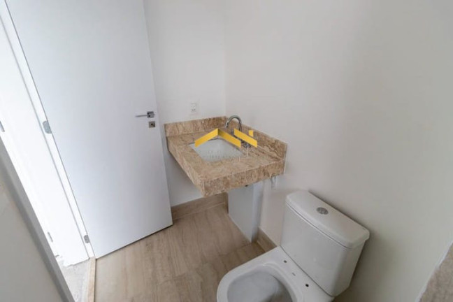 Imagem Apartamento com 3 Quartos à Venda, 165 m² em Brooklin Paulista - São Paulo Imagem Apartamento com 3 Quartos à Venda, 165 m² em Brooklin Paulista - São Paulo