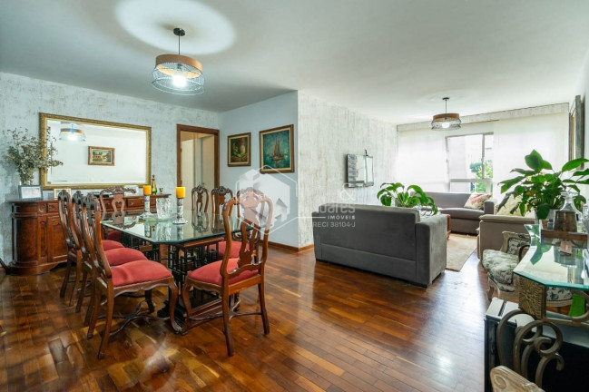 Imagem Apartamento com 3 Quartos à Venda, 130 m² em Itaim Bibi - São Paulo
