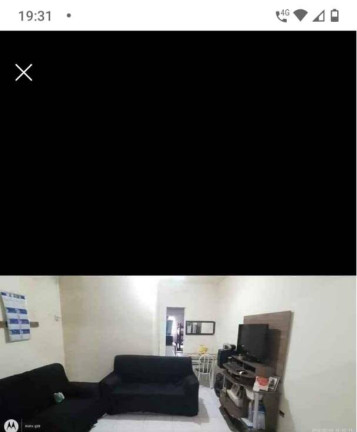 Imagem Casa com 2 Quartos à Venda, 90 m² em Portão - Atibaia