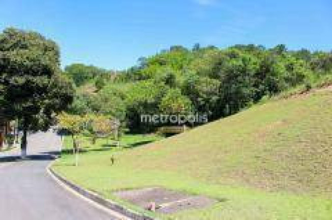 Imagem Terreno à Venda, 1.488 m² em Condomínio Bothanica Jarinu - Jarinu