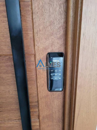 Imagem Casa com 3 Quartos à Venda, 170 m² em Assunção - São Bernardo Do Campo