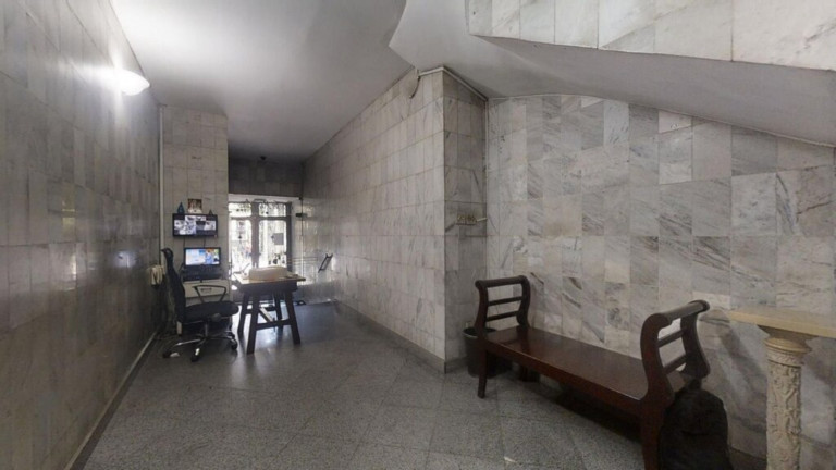Imagem Imóvel com 1 Quarto à Venda, 45 m² em Botafogo - Rio De Janeiro Imagem Imóvel com 1 Quarto à Venda, 45 m² em Botafogo - Rio De Janeiro
