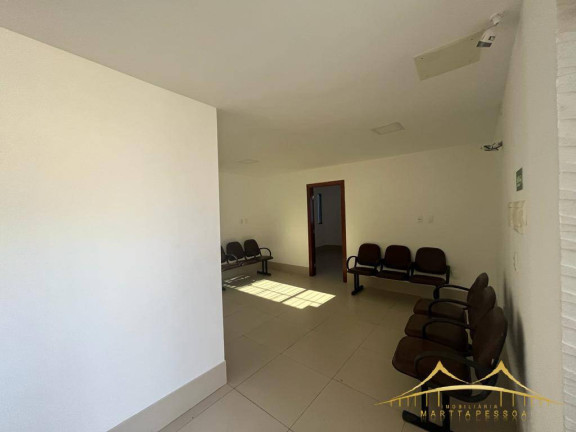Imagem Imóvel Comercial para Alugar, 500 m² em Lagoa Nova - Natal Imagem Imóvel Comercial para Alugar, 500 m² em Lagoa Nova - Natal