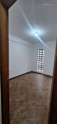 Imagem Casa com 1 Quarto para Alugar, 86 m² em Jardim Japão - São Paulo Imagem Casa com 1 Quarto para Alugar, 86 m² em Jardim Japão - São Paulo
