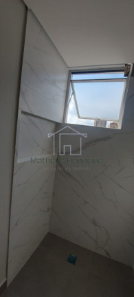 Imagem Apartamento com 2 Quartos à Venda, 56 m² em Vila Nova Jundiainópolis - Jundiaí