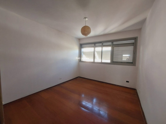 Imagem Imóvel com 2 Quartos para Alugar, 100 m² em Itaim Bibi - São Paulo Imagem Imóvel com 2 Quartos para Alugar, 100 m² em Itaim Bibi - São Paulo