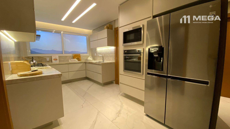 Imagem Apartamento com 3 Quartos à Venda, 156 m² em Jockey De Itaparica - Vila Velha Imagem Apartamento com 3 Quartos à Venda, 156 m² em Jockey De Itaparica - Vila Velha