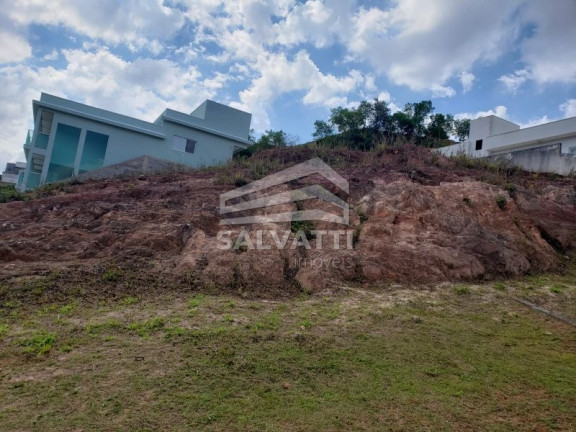 Imóvel à Venda, 300 m² em Residencial Laguna - Várzea Paulista
