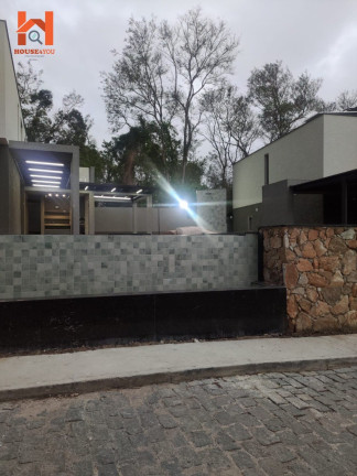 Imagem Casa com 3 Quartos à Venda, 189 m² em Itapetinga - Atibaia Imagem Casa com 3 Quartos à Venda, 189 m² em Itapetinga - Atibaia