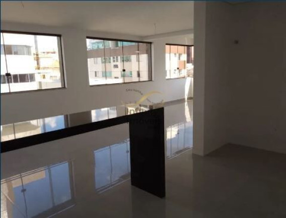 Imagem Apartamento com 3 Quartos à Venda, 116 m² em Castelo - Belo Horizonte Imagem Apartamento com 3 Quartos à Venda, 116 m² em Castelo - Belo Horizonte