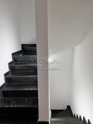 Imagem Sobrado com 4 Quartos à Venda, em Penha De França - São Paulo Imagem Sobrado com 4 Quartos à Venda, em Penha De França - São Paulo