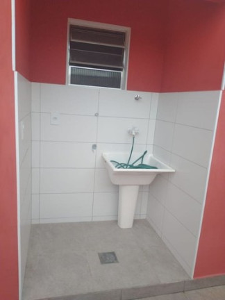 Imagem Sobrado com 4 Quartos à Venda, 160 m² em Jardim São Guilherme - Sorocaba