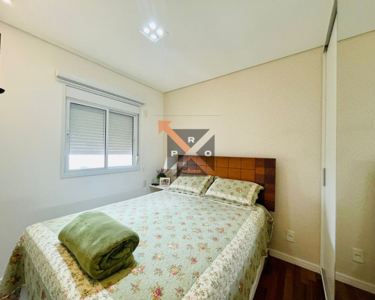Imagem Imóvel com 2 Quartos à Venda, 67 m² em Sacomã - São Paulo Imagem Imóvel com 2 Quartos à Venda, 67 m² em Sacomã - São Paulo