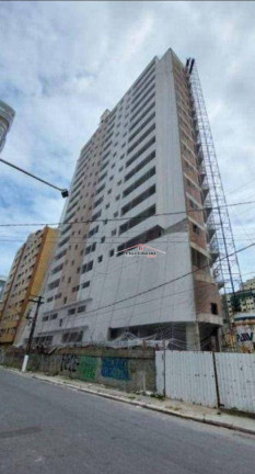 Imagem Apartamento com 2 Quartos à Venda, 75 m² em Tupi - Praia Grande