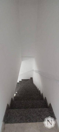 Imagem Sobrado com 2 Quartos à Venda, 61 m² em Balneário Gaivota - Itanhaém Imagem Sobrado com 2 Quartos à Venda, 61 m² em Balneário Gaivota - Itanhaém