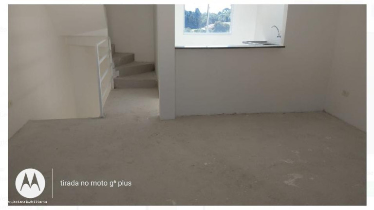 Imagem Casa com 3 Quartos à Venda, 90 m² em Canta Galo Iv - Cotia
