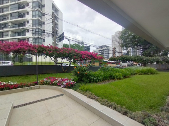Imagem Apartamento com 2 Quartos à Venda, 137 m² em Alto Da Glória - Curitiba Imagem Apartamento com 2 Quartos à Venda, 137 m² em Alto Da Glória - Curitiba