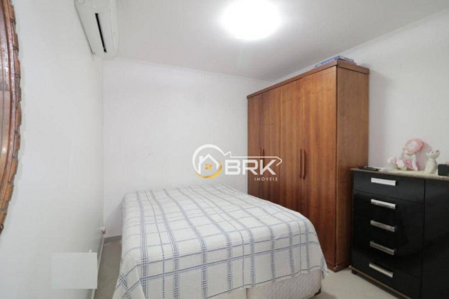 Imagem Casa com 2 Quartos à Venda, 120 m² em Vila Carrão - São Paulo Imagem Casa com 2 Quartos à Venda, 120 m² em Vila Carrão - São Paulo