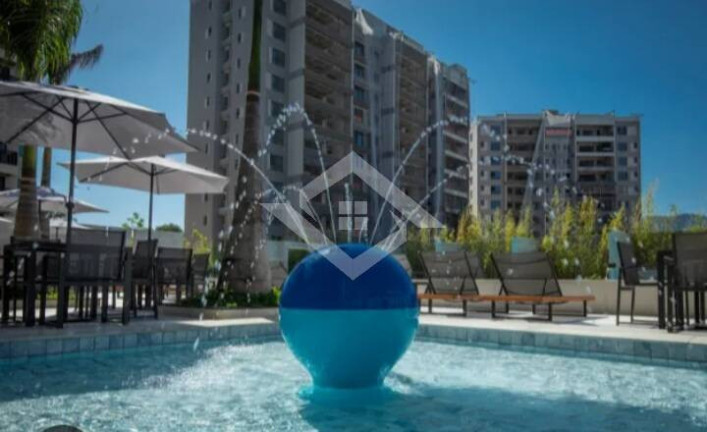 Imagem Apartamento com 3 Quartos à Venda, 106 m² em Barra Da Tijuca - Rio De Janeiro Imagem Apartamento com 3 Quartos à Venda, 106 m² em Barra Da Tijuca - Rio De Janeiro