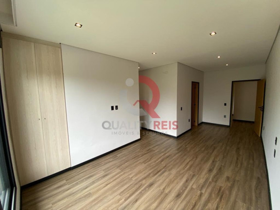 Imagem Casa de Condomínio com 4 Quartos à Venda, 500 m² em Condominio Jardim Das Palmeiras - Bragança Paulista Imagem Casa de Condomínio com 4 Quartos à Venda, 500 m² em Condominio Jardim Das Palmeiras - Bragança Paulista