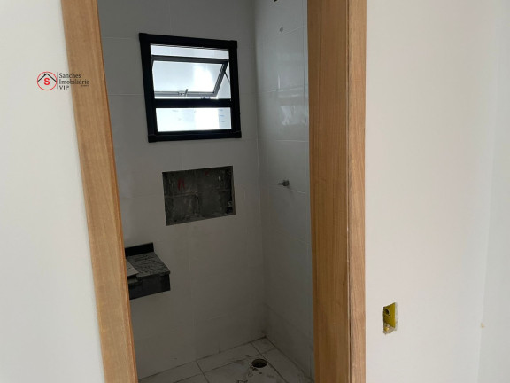 Imagem Apartamento com 1 Quarto à Venda, 30 m² em Quinta Da Paineira - São Paulo Imagem Apartamento com 1 Quarto à Venda, 30 m² em Quinta Da Paineira - São Paulo