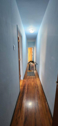 Imagem Casa com 3 Quartos à Venda, 157 m² em Centro - Jundiaí Imagem Casa com 3 Quartos à Venda, 157 m² em Centro - Jundiaí