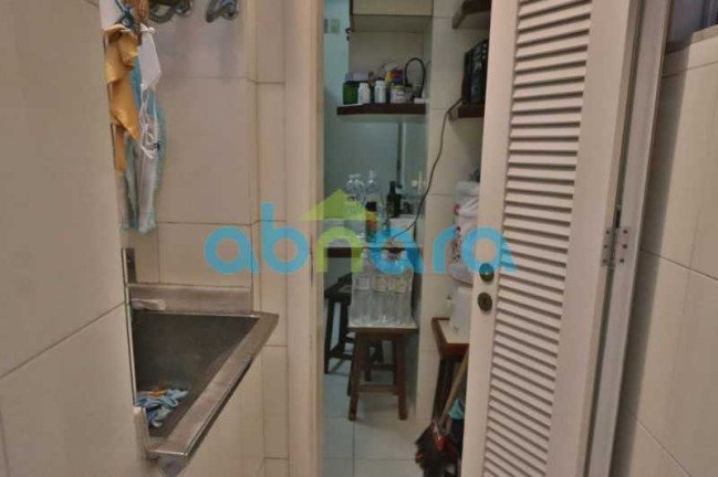 Imagem Apartamento com 2 Quartos à Venda, 75 m² em Copacabana - Rio De Janeiro Imagem Apartamento com 2 Quartos à Venda, 75 m² em Copacabana - Rio De Janeiro