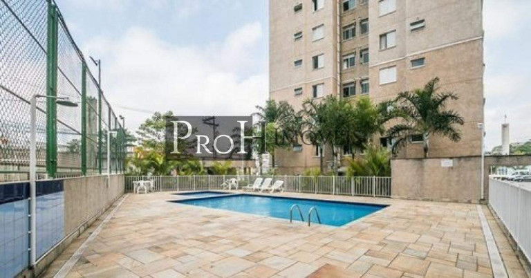 Imagem Apartamento com 3 Quartos à Venda, 69 m² em Taboão - Diadema Imagem Apartamento com 3 Quartos à Venda, 69 m² em Taboão - Diadema