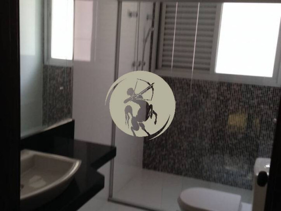Imagem Apartamento com 4 Quartos à Venda, 380 m² em Gonzaga - Santos Imagem Apartamento com 4 Quartos à Venda, 380 m² em Gonzaga - Santos