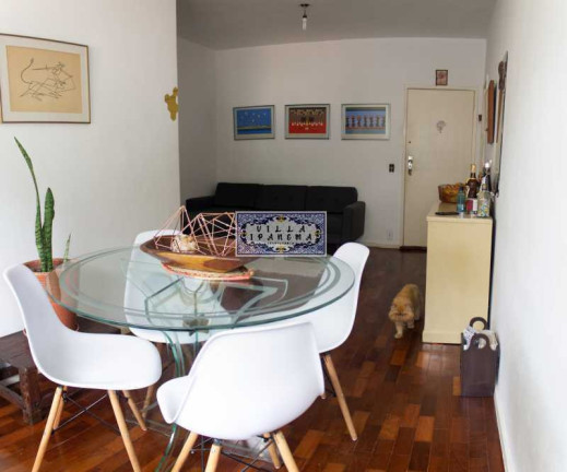 Imagem Apartamento com 2 Quartos à Venda, 70 m² em Rio Comprido - Rio De Janeiro Imagem Apartamento com 2 Quartos à Venda, 70 m² em Rio Comprido - Rio De Janeiro