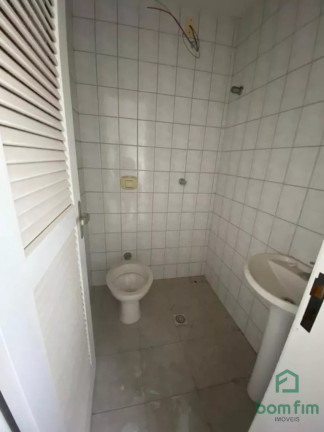 Imagem Apartamento com 3 Quartos à Venda, 72 m² em Chácara Das Pedras - Porto Alegre