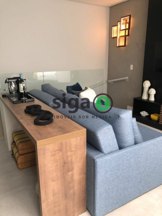 Imagem Apartamento com 2 Quartos à Venda, 77 m² em Vila Mariana - São Paulo Imagem Apartamento com 2 Quartos à Venda, 77 m² em Vila Mariana - São Paulo