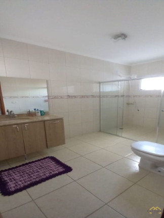 Imagem Sobrado com 3 Quartos à Venda, 239 m² em Almerinda Chaves - Jundiaí Imagem Sobrado com 3 Quartos à Venda, 239 m² em Almerinda Chaves - Jundiaí