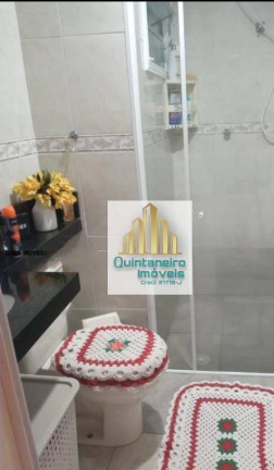 Imagem Sobrado com 3 Quartos à Venda, 90 m² em Jardim Adriana - Guarulhos