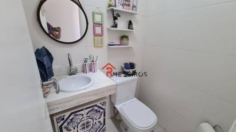 Imagem Apartamento com 2 Quartos à Venda, 105 m² em Canto Do Forte - Praia Grande Imagem Apartamento com 2 Quartos à Venda, 105 m² em Canto Do Forte - Praia Grande