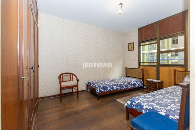 Imagem Apartamento com 4 Quartos à Venda, 295 m² em Pinheiros - São Paulo Imagem Apartamento com 4 Quartos à Venda, 295 m² em Pinheiros - São Paulo