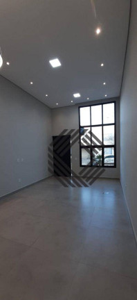 Imagem Casa com 3 Quartos à Venda, 170 m² em Condomínio Villa Do Bosque - Sorocaba