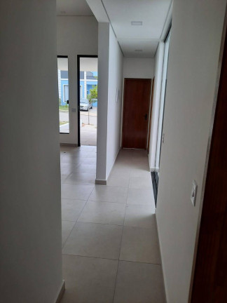 Imagem Casa com 3 Quartos à Venda, 180 m² em Araçoiaba Da Serra Imagem Casa com 3 Quartos à Venda, 180 m² em Araçoiaba Da Serra