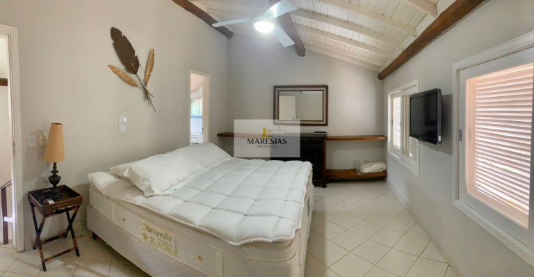 Imagem Casa com 4 Quartos à Venda, 170 m² em Camburi - São Sebastião Imagem Casa com 4 Quartos à Venda, 170 m² em Camburi - São Sebastião